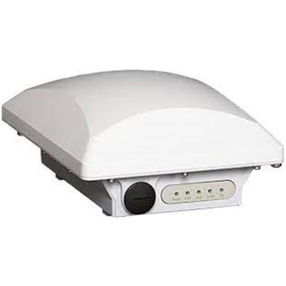 Ruckus Wireless Zoneflex T301S 120X30 Deg Outdoor 802.11AC (New Open Box)