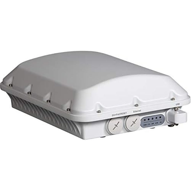 Ruckus T610 Outdoor Wireless Access Point