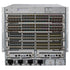 ExtremeNetwork BR-SLX9850-4-BND-DC SLX 9850 4-slot chassis w/ 1 mngt mod 5 fab mod 2 DC (Certified Refurbished)