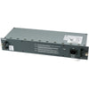 Avaya 450W Proprietary Power Supply (Scratch and Dent)