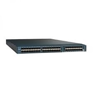 Cisco UCS-FI-6248UP 48-Port Fabric Interconnect 1RU Switch (Scratch and Dent)