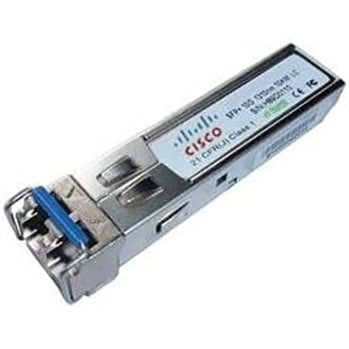 Original Cisco ONS-SC -10G-LR In Stock - Foto 6