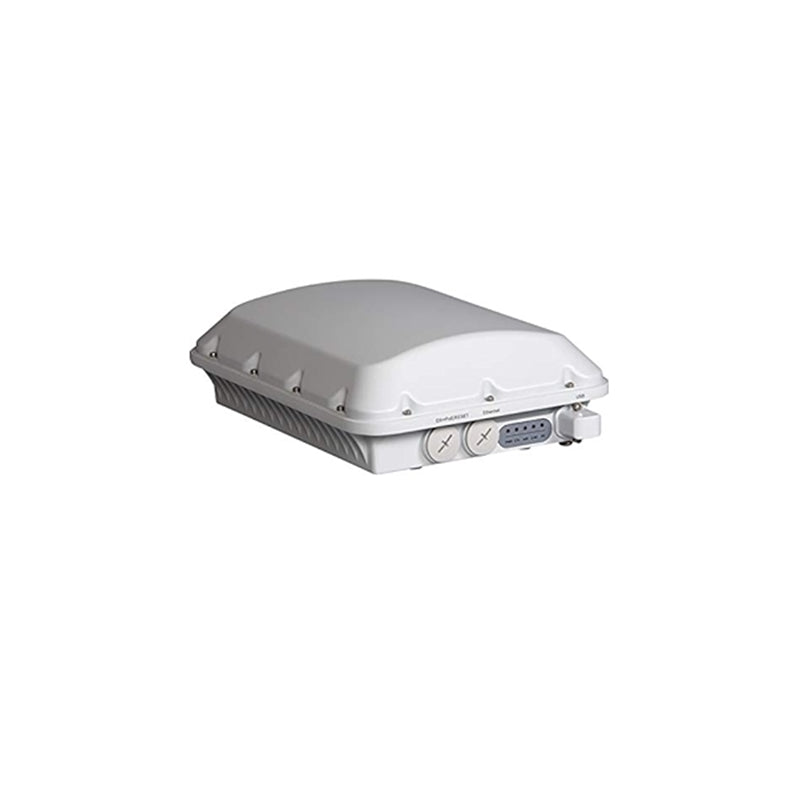 Ruckus T610 Outdoor Wireless Access Point