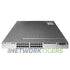 Cisco WS-C3850-24XU-S Catalyst 3850 24 mGig Port UPoE IP Base (Certified Refurbished)