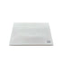 Cisco Meraki MR33-HW Access Point (Used - Good)