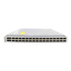 Cisco N3K-C3132Q-40GE 40 Port Switch (Scratch and Dent)