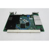 Cisco 15454-O48E-1-47.7  OC48, 1547.72, 100 GHZ, 1CKT., SC (Certified Refurbished)