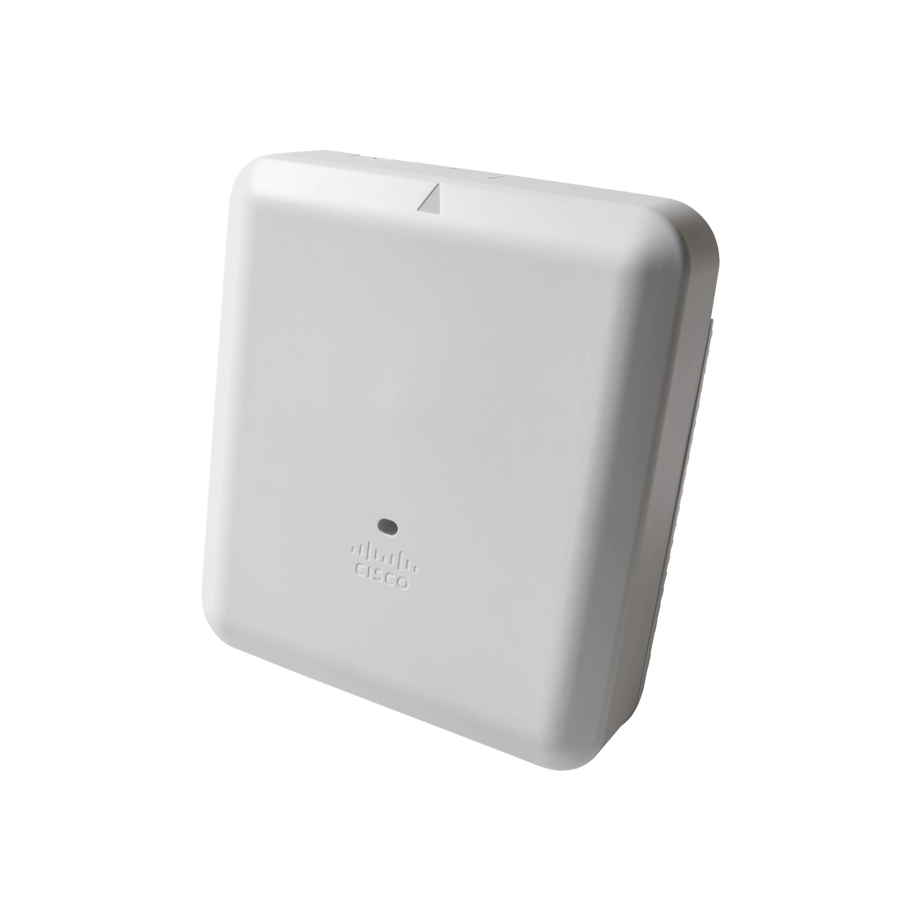 Cisco AP4800 WiFi 5 Internal Antenna Wireless Router, White