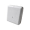 Cisco AP4800 WiFi 5 Internal Antenna Wireless Router, White