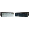 Cisco 3945 AX Bundle w/App,SEC LIC C3945-AX/K9  (Certified Refurbished)