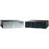 Cisco C3945-VSEC/K9 3 Port Switch (Refurbished)