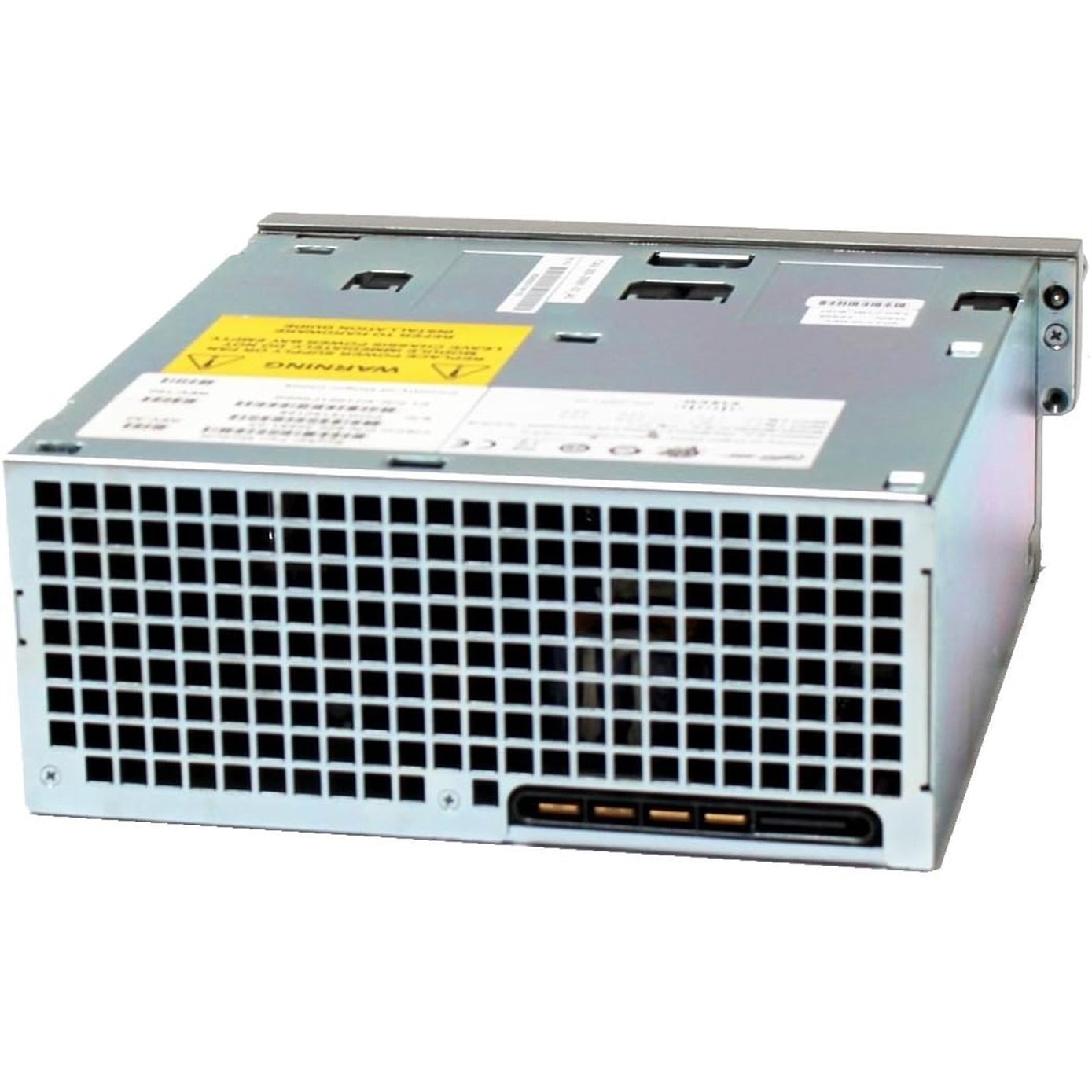 Cisco ASA5585-PWR-AC 1200W Redundant Power Supply (Used - Good)