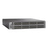 Cisco DS-C9396S-48EK9 48 Port Switch (Certified Refurbished)