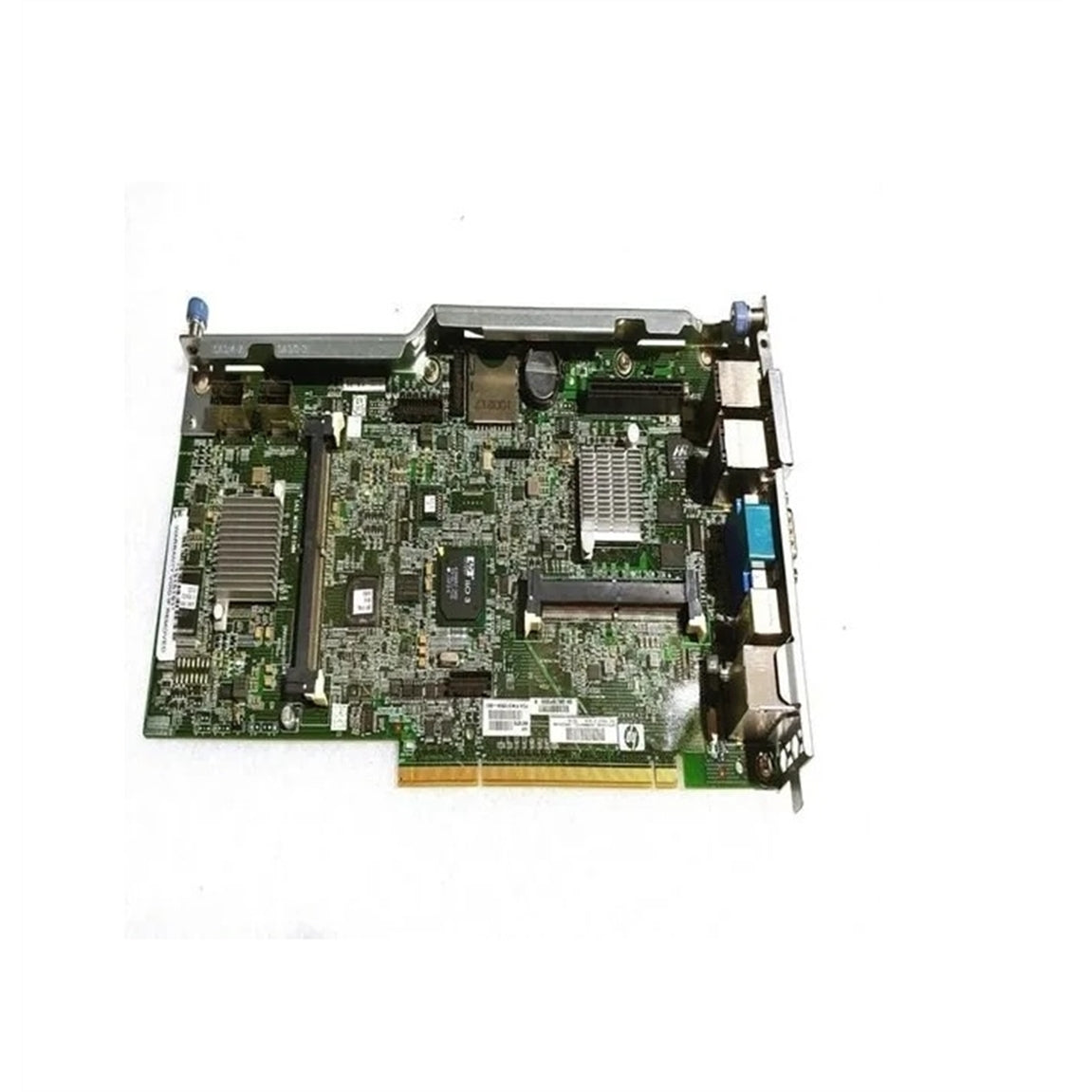 HP AM426-69017 Proliant DL980 G7 Server SPI Board (Certified Refurbished)