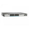 CISCO WS-C3850-24XU-S Cisco Catalyst 3850 24 mGig Port UPoE IP Base (Refurbished)