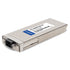 JUNIPER CFP2-100GBASE-SR10 100GBASE-SR10 ETHERNET ONLY CFP2 PLUGGABLE (Certified Refurbished)