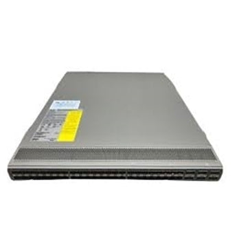 Juniper Networks EX3400-48T 48-Port AFO Network Switch (Certified Refurbished)