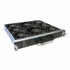 Cisco WS-X4597-E Fan Tray (Scratch and Dent)