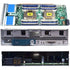 CISCO UCSB-B200-M3 UCS B200 M3 BLADE SERVER (Refurbished)