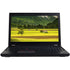 Lenovo ThinkPad P50 WorkStation 15.6" 32GB 512GB SSD Core™ i7-6820HQ 2.7GHz NO OS, Black (Used - Good)