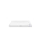 Cisco Meraki MR33-HW Access Point (Used - Good)