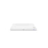 Cisco Meraki MR33-HW Access Point (Used - Good)