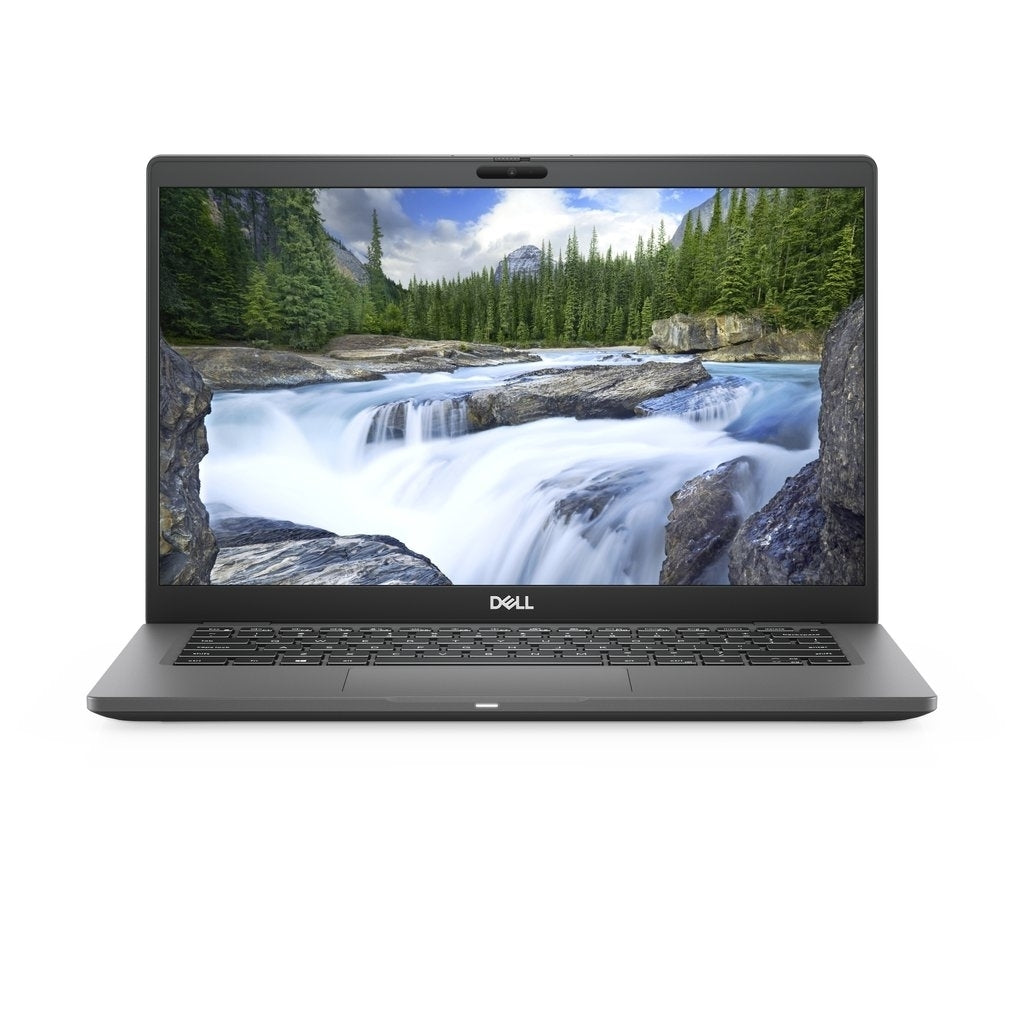 Dell Latitude 7310 13.3