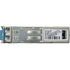 FINISAR FTLF8526P3BNL Finisar FTLF8526P3BNL 6Gb/s 850nm Wireless SFP+ Transceiver (Certified Refurbished)