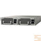 CISCO ASA5585-S20F60-K9 ASA 5585-X EP SSP-20. FP SSP-60.14GE.6SFP+.1AC.3DES/AES (Scratch and Dent)