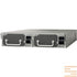 Cisco ASA5585-S20F60-K9 20-Port AFO Network Switch (Scratch and Dent)