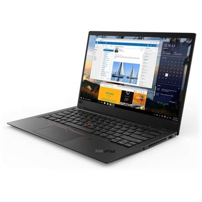 Lenovo ThinkPad X1 G6 Carbon 14