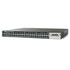 Cisco WS-C3560X-48PF-E 48 Port Switch (Refurbished)