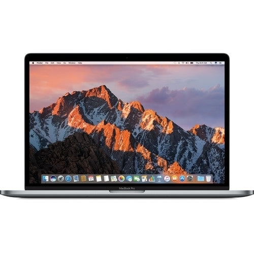 Apple MacBook Pro MPTT2LL/A Touchbar 15.4