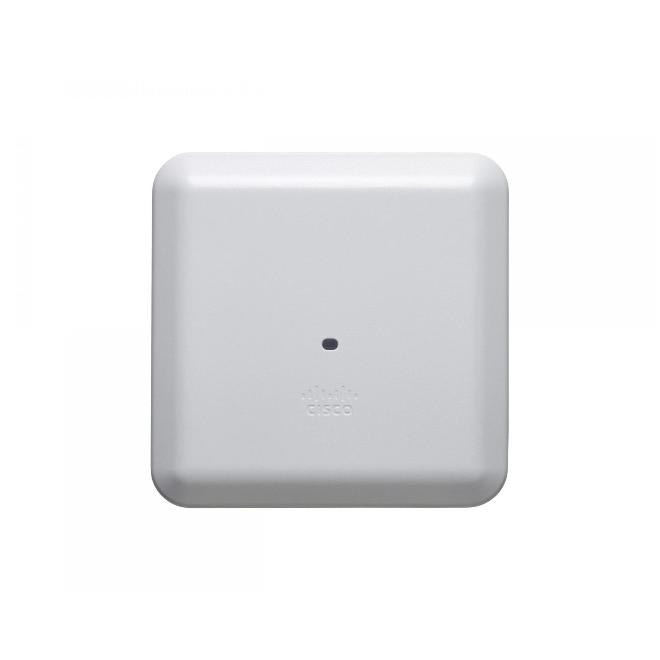 Cisco External Ringer Cisco AIR-AP3802E-B-K9 WiFi 5 Gigabit External Antenna Wireless Router ...