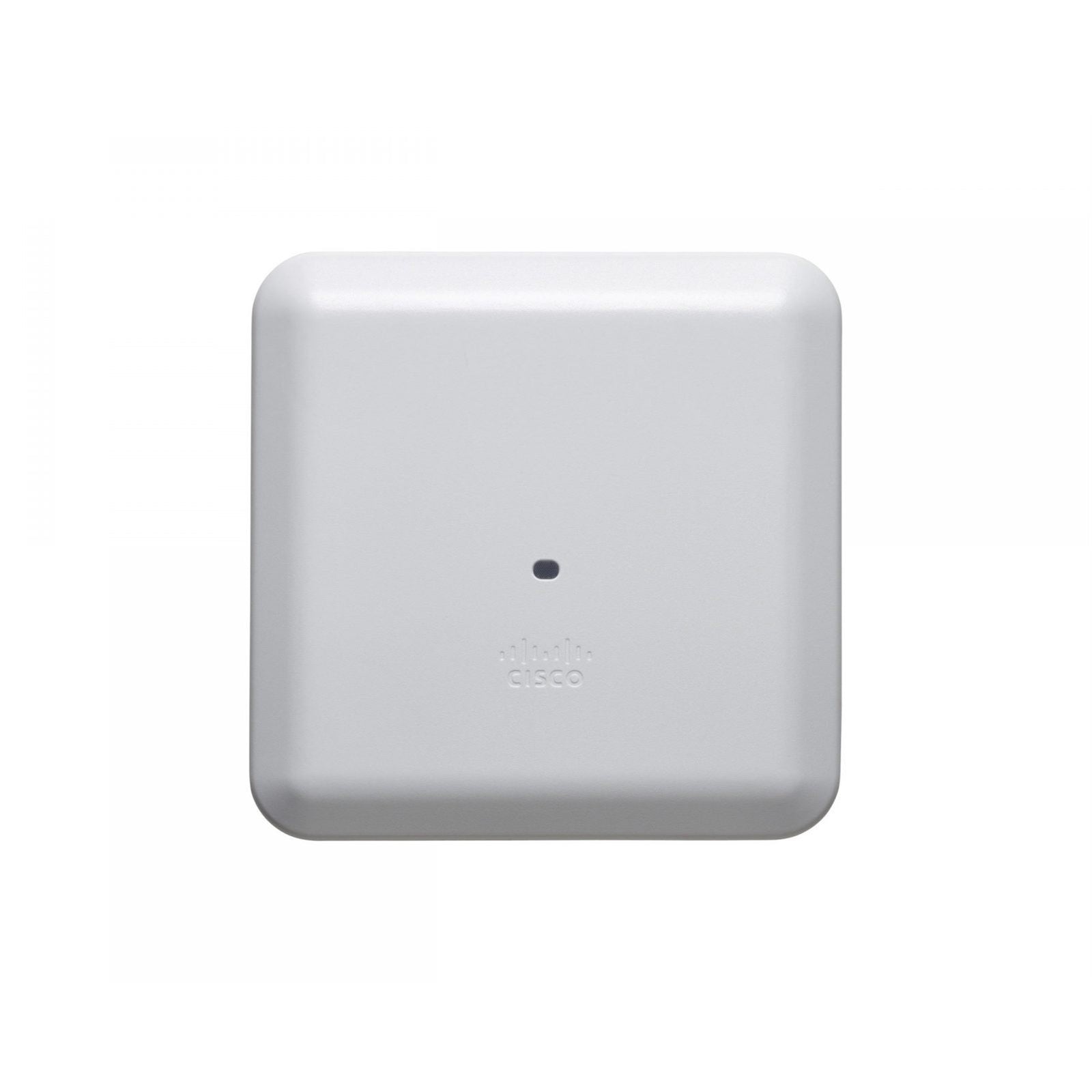 Cisco AIR-AP3802E-B-K9 WiFi 5 Gigabit External Antenna Wireless Router, White (Certified Refurbished)