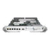 Cisco ASR 9000 4-Port 100Mbps RJ45 4-Bay Specialty Switch, Silver (New Open Box)