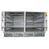 Cisco UCS-SP-INFRA-CHSS Blade Server Chassis Cabinet (Scratch and Dent)