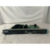 Cisco WS-X45-SUP7L-E Network Card, Grey (Used - Good)