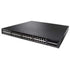 Cisco WS-C3650-48TD-S 48-Port AFO Network Switch (Refurbished)