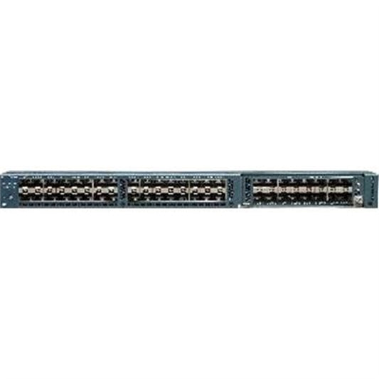 Cisco UCS 6248UP 48-Port Fabric Interconnect Switch (Certified Refurbished)