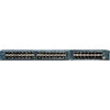 Cisco UCS-FI-6248UP 48-Port Fabric Interconnect 1RU Switch (Scratch and Dent)