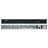 Cisco CISCO2901-SEC/K9 2901 Integrated Services Router, Black (Scratch and Dent)