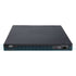 Cisco CISCO2901-SEC/K9 2901 Integrated Services Router, Black (New Open Box)