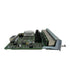 Cisco SM-ES3G-16-P 16 Port Switch