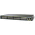 Cisco WS-C2960-48TC-L 48-Port AFO Network Switch (Refurbished)