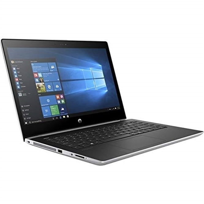 HP ProBook 440 G5 14