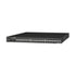 Broadcom FWS648-POE 48-Port AFO Network Switch