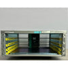 Cisco ASR1004 Barebones Chassis (Refurbished)