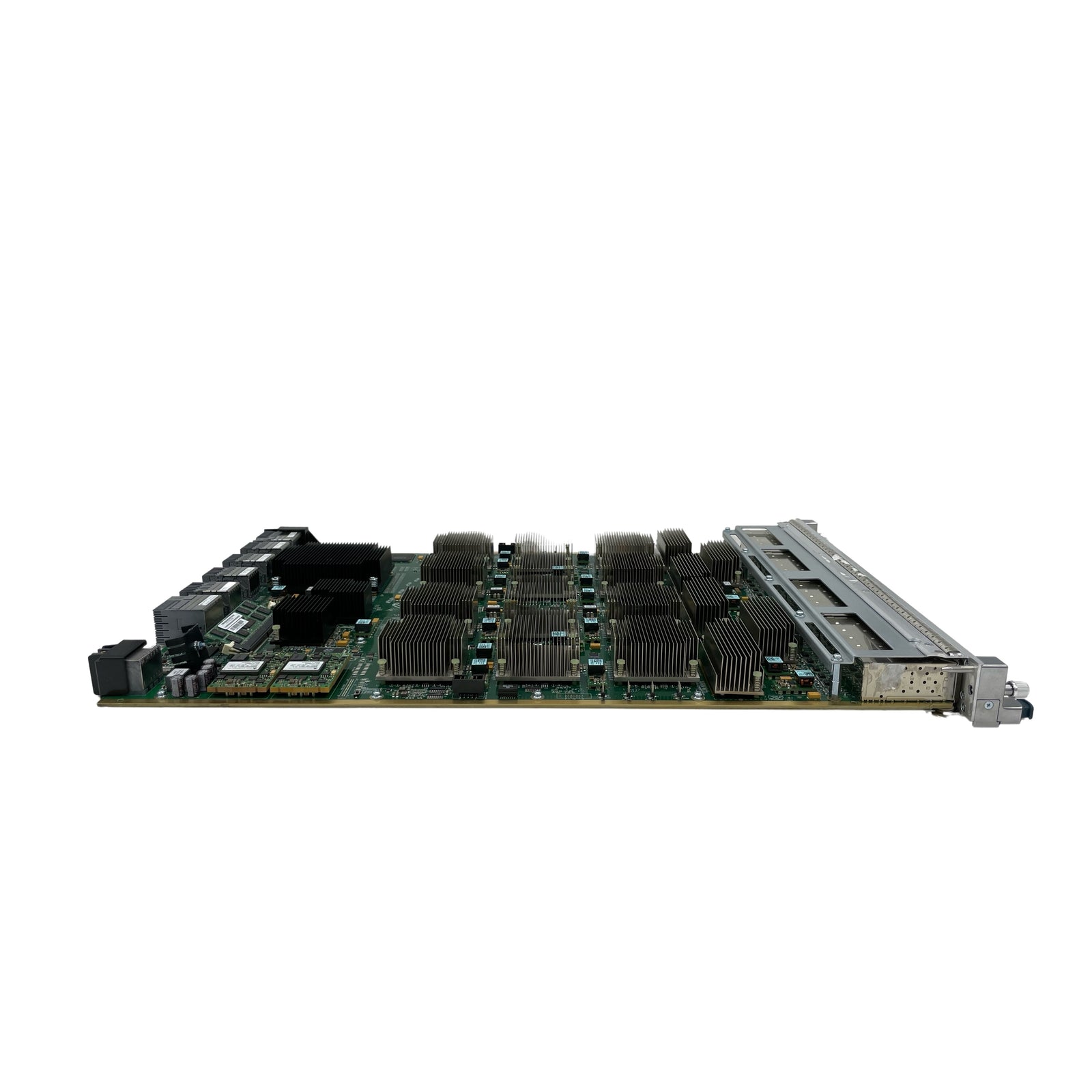 Cisco N7K-F248XP-25E 48 Port Switch (Refurbished)