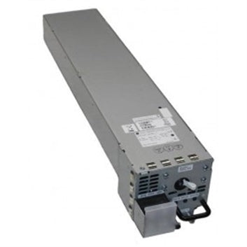 Cisco ASR-920-PWR-D 250W Proprietary Power Supply (Used - Good)